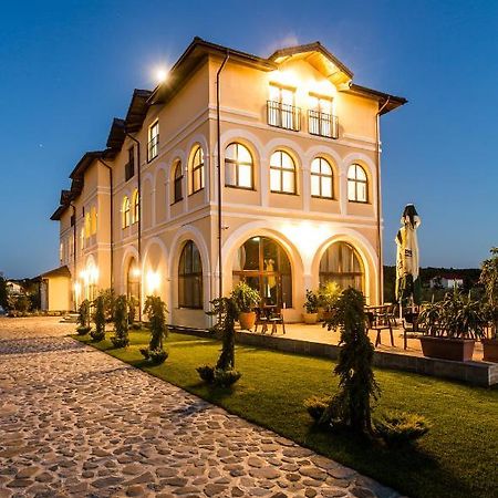 Country Spa Retreat سناجوف المظهر الخارجي الصورة The hotel