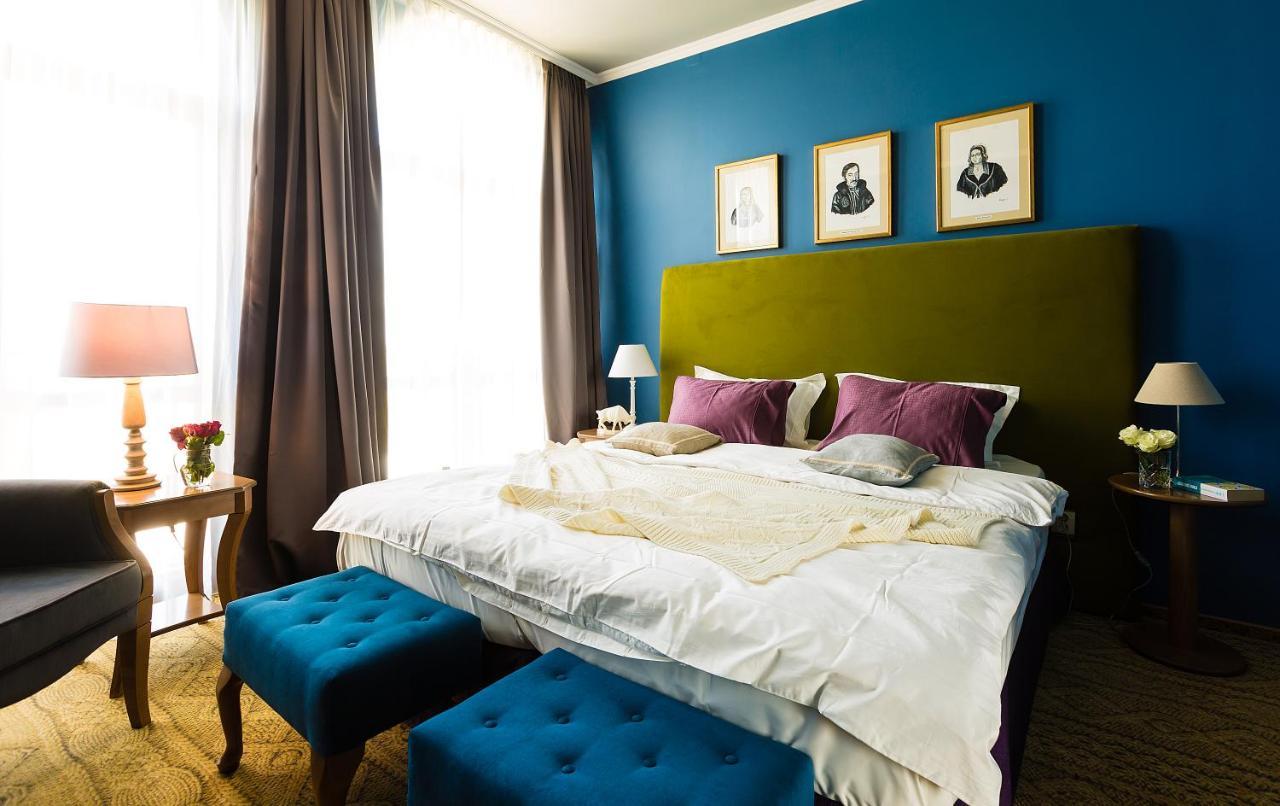 Country Spa Retreat سناجوف المظهر الخارجي الصورة A bedroom