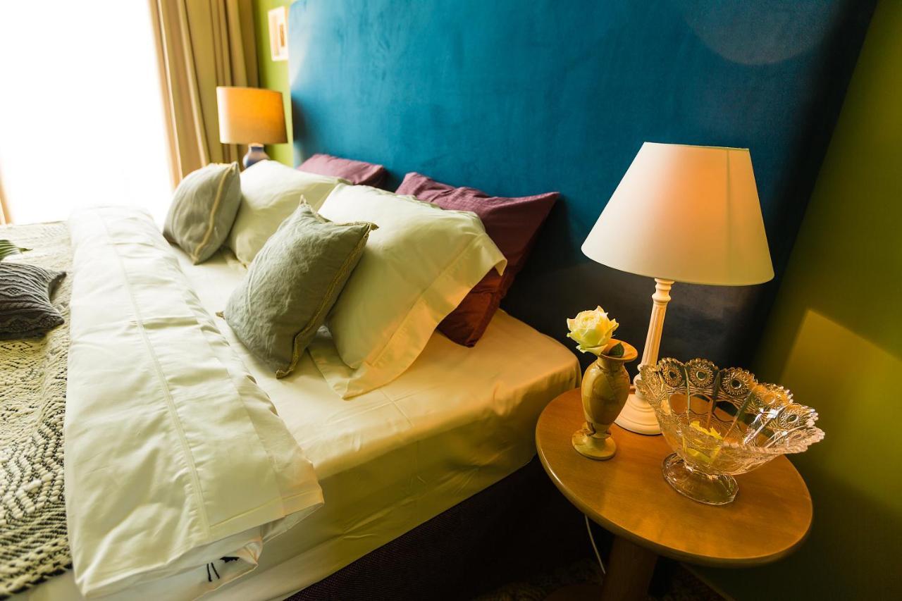 Country Spa Retreat سناجوف المظهر الخارجي الصورة A bedroom at the hotel