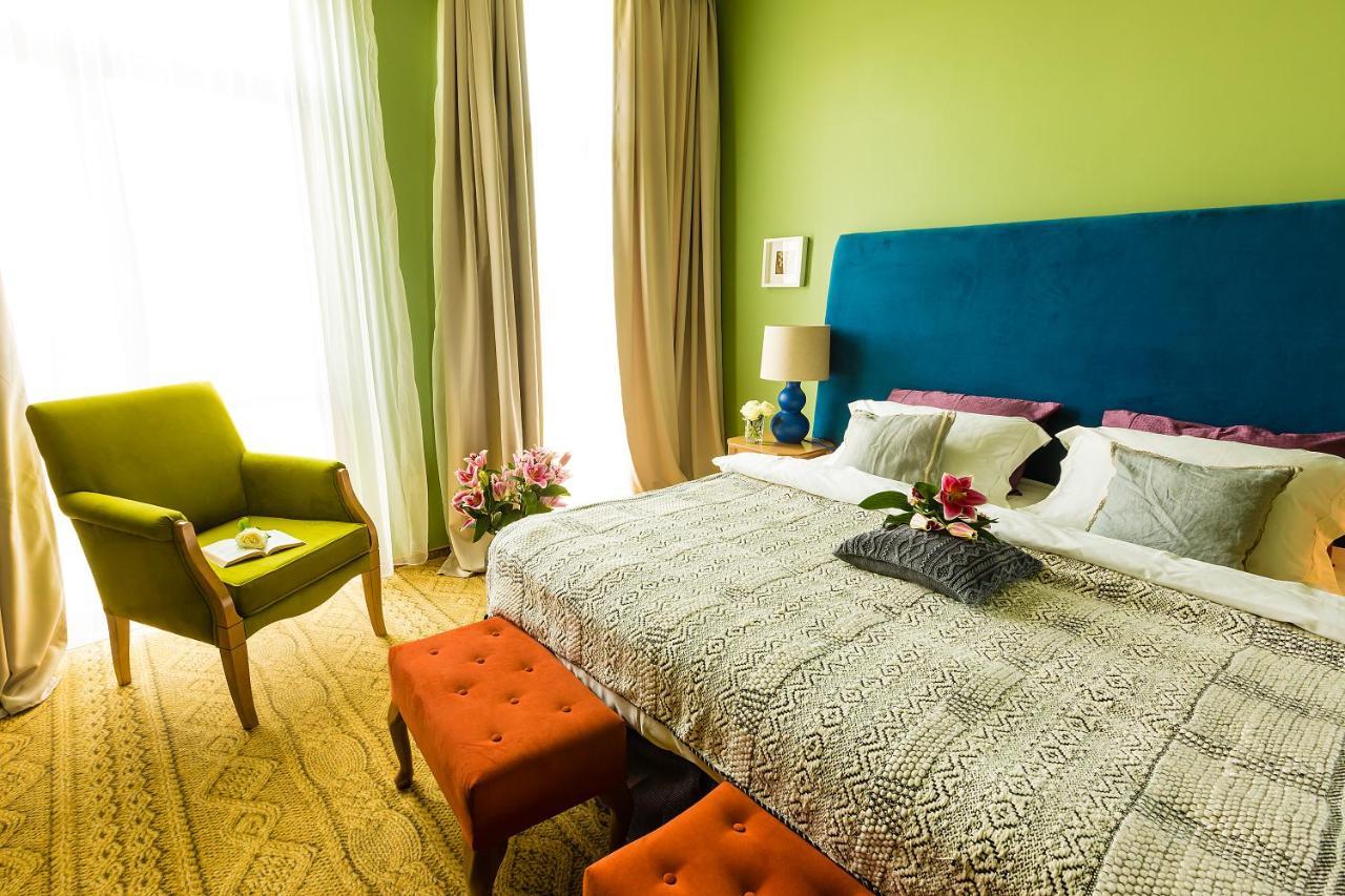 Country Spa Retreat سناجوف المظهر الخارجي الصورة A room at the hotel