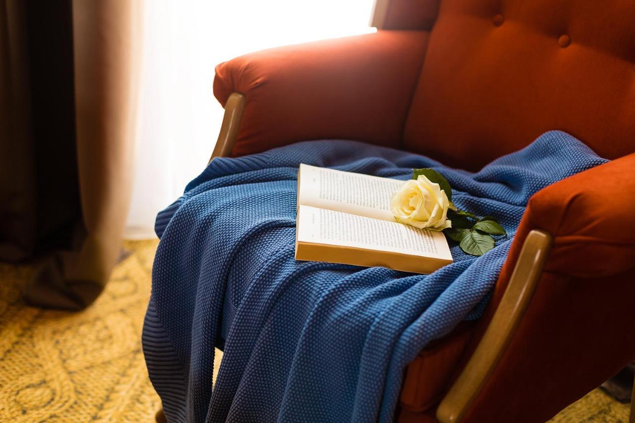 Country Spa Retreat سناجوف المظهر الخارجي الصورة A throw