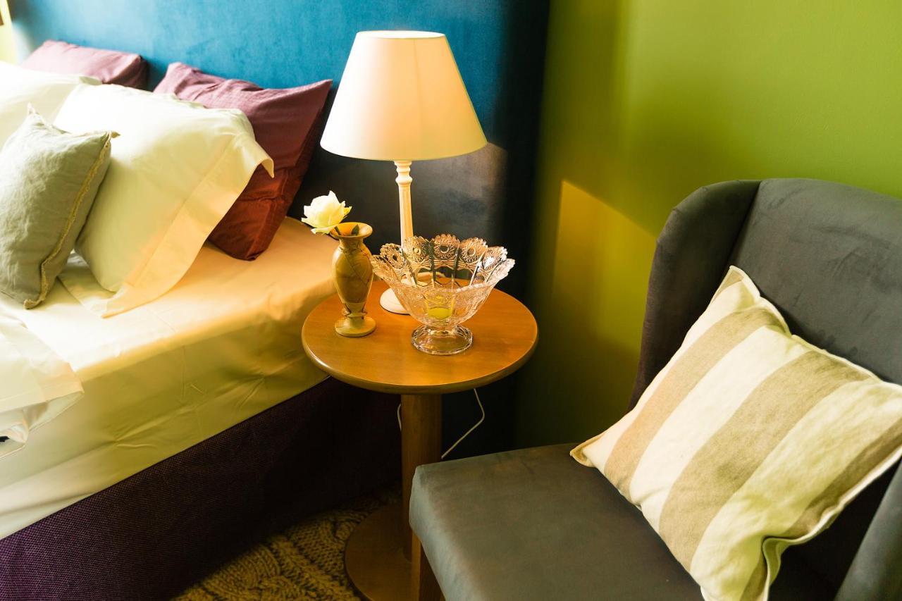 Country Spa Retreat سناجوف المظهر الخارجي الصورة A lampshade