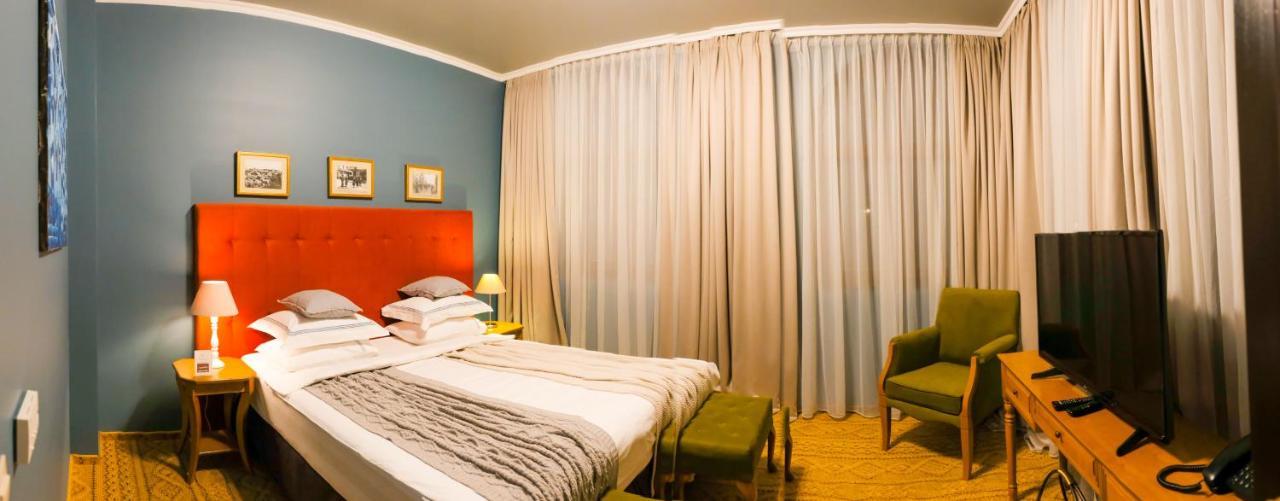 Country Spa Retreat سناجوف المظهر الخارجي الصورة