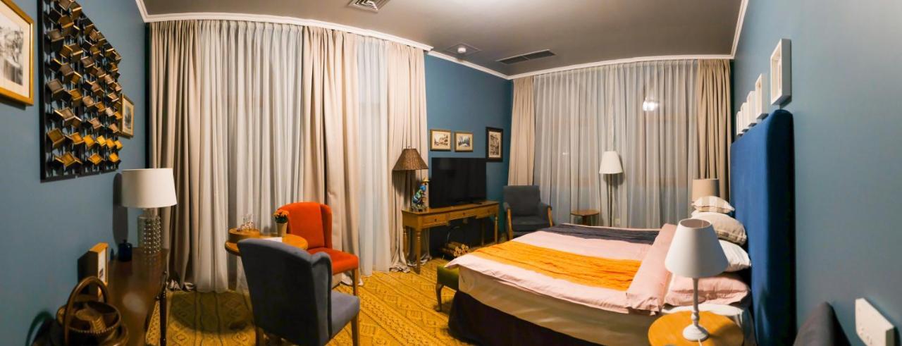 Country Spa Retreat سناجوف المظهر الخارجي الصورة A bedroom at the hotel